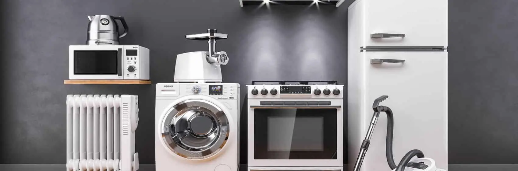 Trabzon Electrolux Kombi Servisi